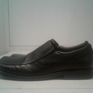 Excellent condition Smart fit shoes for boys/kids